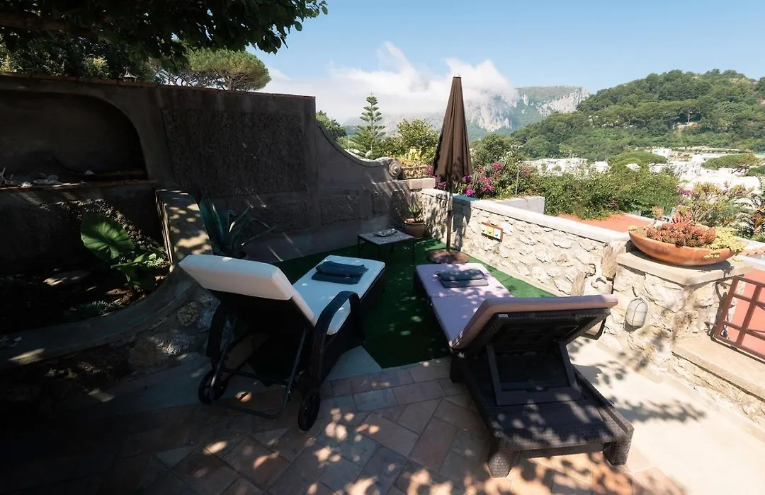 La casa di Armando-1