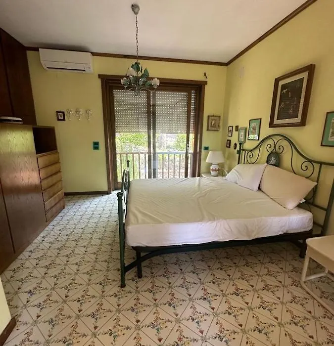 Casa Pier-1