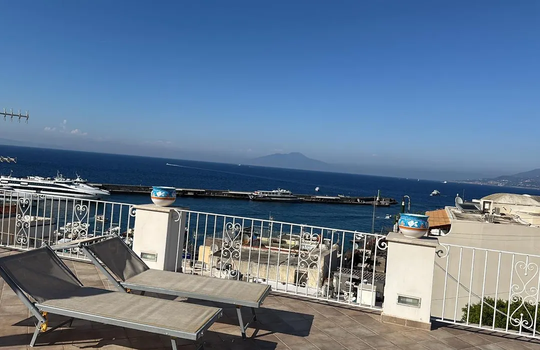 Casa Pamela-1