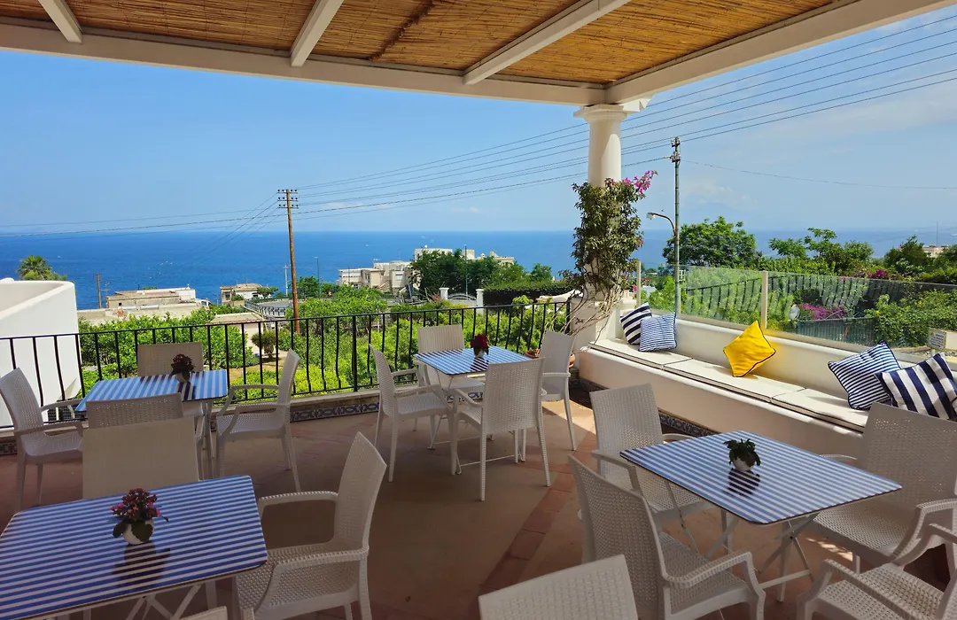 Villa Patrizi-1