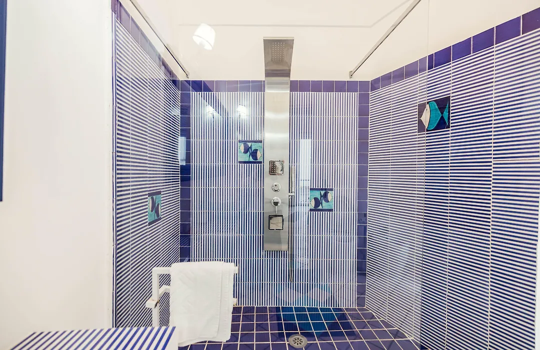 Boutique Suites in Piazzetta-1