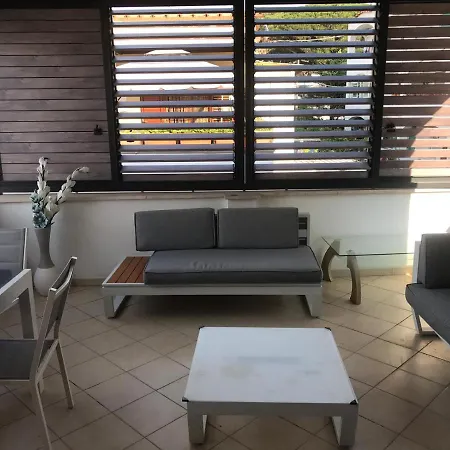 Luxury Living Apartments-2