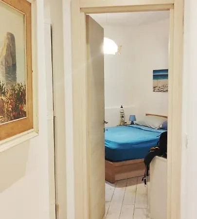 Casa Poseidonia-3