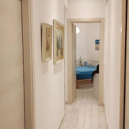 Casa Poseidonia-2