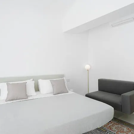 Sopramonte Exclusive Rooms-3