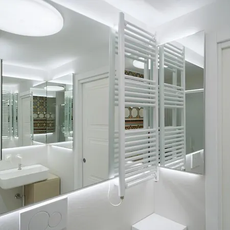 Sopramonte Exclusive Rooms-2
