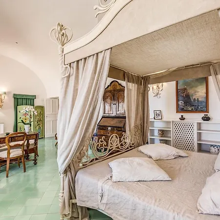 Villa Calypso-3