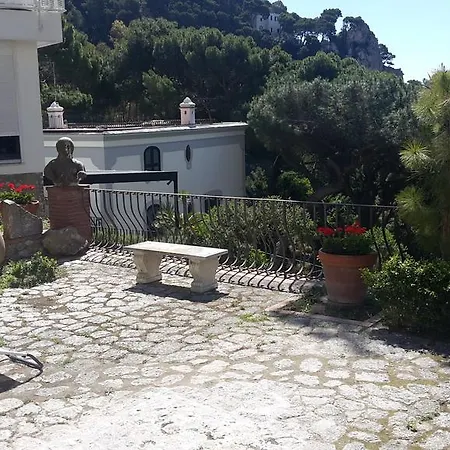 Casa del Solitario-3