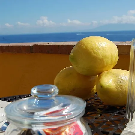 La Terrazza sul Mare-2