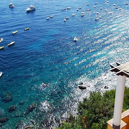 La Terrazza sul Mare-3